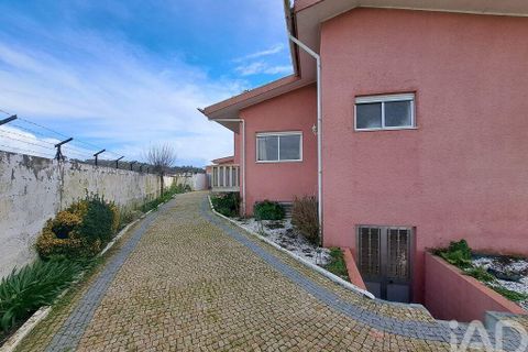 Byhus i Vila do Conde, Porto, Vila do Conde - € 580.000 | Ref: 817141 - foto 1