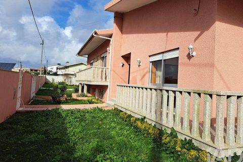 Byhus i Vila do Conde, Porto, Vila do Conde - € 580.000 | Ref: 817141 - foto 2