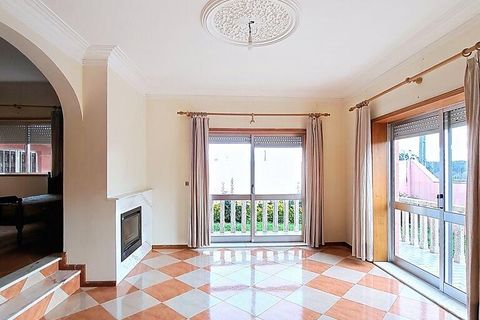 Byhus i Vila do Conde, Porto, Vila do Conde - € 580.000 | Ref: 817141 - foto 3