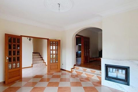 Byhus i Vila do Conde, Porto, Vila do Conde - € 580.000 | Ref: 817141 - foto 4