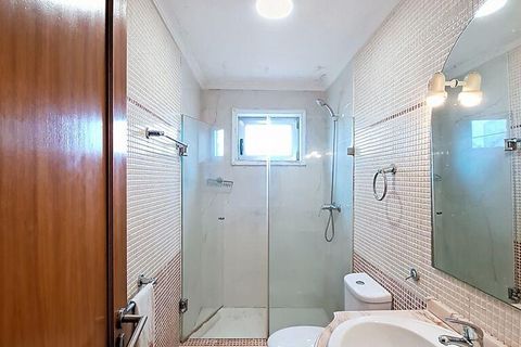 Byhus i Vila do Conde, Porto, Vila do Conde - € 580.000 | Ref: 817141 - foto 6