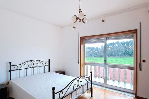 Byhus i Vila do Conde, Porto, Vila do Conde - € 580.000 | Ref: 817141 - foto 7