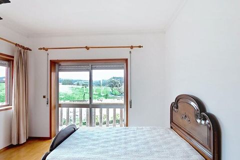Byhus i Vila do Conde, Porto, Vila do Conde - € 580.000 | Ref: 817141 - foto 8