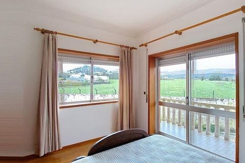 Byhus i Vila do Conde, Porto, Vila do Conde - € 580.000 | Ref: 817141 - foto 9