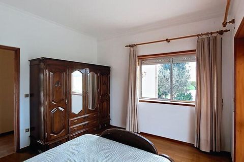 Byhus i Vila do Conde, Porto, Vila do Conde - € 580.000 | Ref: 817141 - foto 10