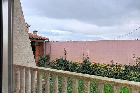 Byhus i Vila do Conde, Porto, Vila do Conde - € 580.000 | Ref: 817141 - foto 11