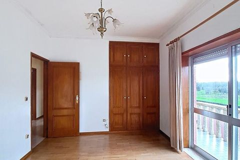 Byhus i Vila do Conde, Porto, Vila do Conde - € 580.000 | Ref: 817141 - foto 12