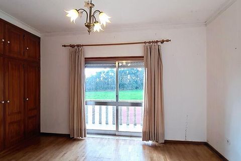 Byhus i Vila do Conde, Porto, Vila do Conde - € 580.000 | Ref: 817141 - foto 13