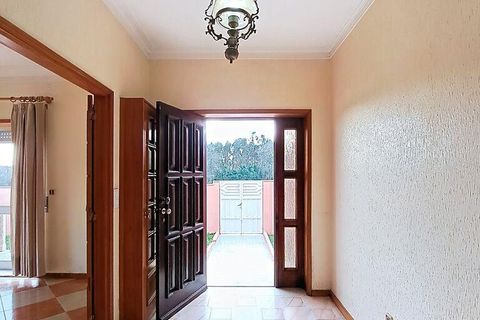 Byhus i Vila do Conde, Porto, Vila do Conde - € 580.000 | Ref: 817141 - foto 15