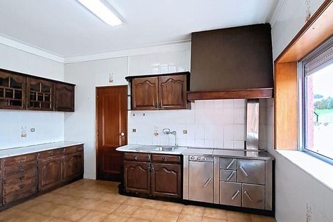 Byhus i Vila do Conde, Porto, Vila do Conde - € 580.000 | Ref: 817141 - foto 16