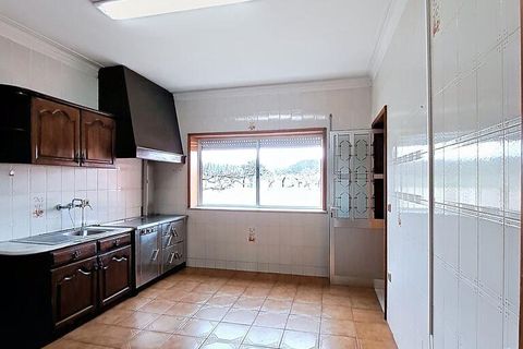 Byhus i Vila do Conde, Porto, Vila do Conde - € 580.000 | Ref: 817141 - foto 17
