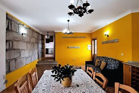 Byhus i Vila do Conde, Porto, Vila do Conde - € 580.000 | Ref: 817141 - foto 18