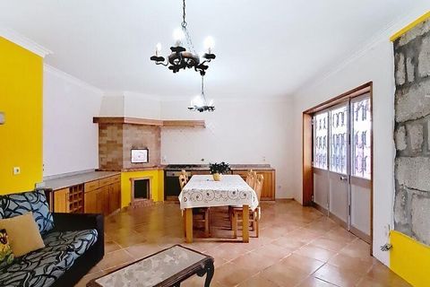 Byhus i Vila do Conde, Porto, Vila do Conde - € 580.000 | Ref: 817141 - foto 19