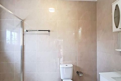 Byhus i Vila do Conde, Porto, Vila do Conde - € 580.000 | Ref: 817141 - foto 20