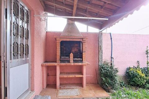 Byhus i Vila do Conde, Porto, Vila do Conde - € 580.000 | Ref: 817141 - foto 21