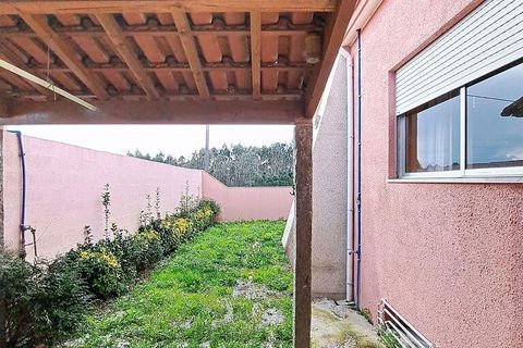 Byhus i Vila do Conde, Porto, Vila do Conde - € 580.000 | Ref: 817141 - foto 22