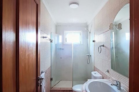 Byhus i Vila do Conde, Porto, Vila do Conde - € 580.000 | Ref: 817141 - foto 23