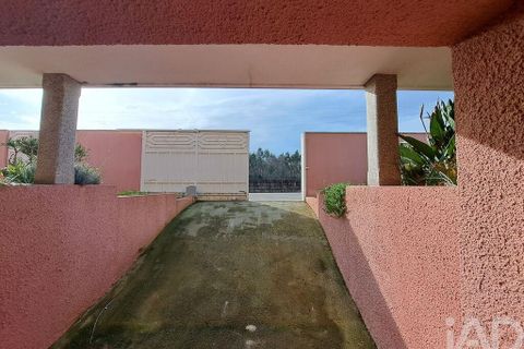 Byhus i Vila do Conde, Porto, Vila do Conde - € 580.000 | Ref: 817141 - foto 24