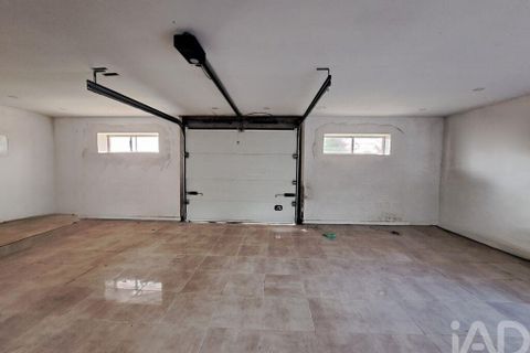 Byhus i Vila do Conde, Porto, Vila do Conde - € 580.000 | Ref: 817141 - foto 25