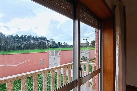Byhus i Vila do Conde, Porto, Vila do Conde - € 580.000 | Ref: 817141 - foto 28