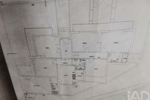 Byhus i Vila do Conde, Porto, Vila do Conde - € 580.000 | Ref: 817141 - foto 29