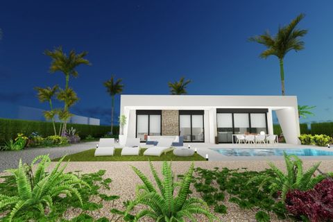 Villa a Calasparra, Murcia, Calasparra - € 309.000 | Ref: NB-18546 - foto 10