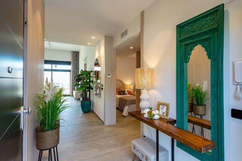 Villa i Algorfa, Alicante, Algorfa - € 519 000 | Ref: NBCB-72247 - foto 11
