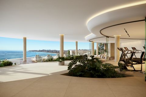 Lejlighed i Fuengirola, Malaga, Fuengirola - € 945.000 | Ref: NBCS-81860 - foto 21