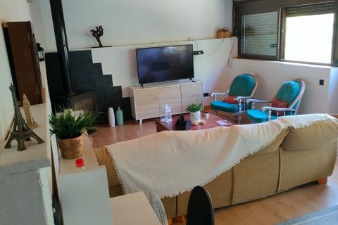 Villa a Ojen, Malaga, Ojen - € 480.000 | Ref: CLDA-32814 - foto 2