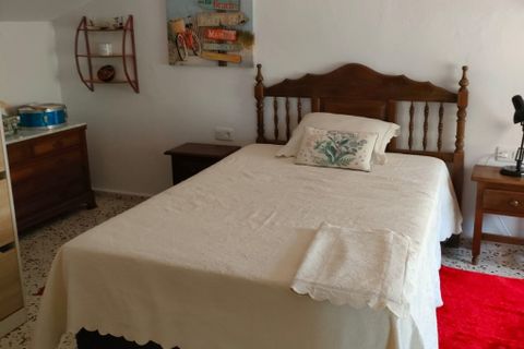 Villa a Ojen, Malaga, Ojen - € 480.000 | Ref: CLDA-32814 - foto 5