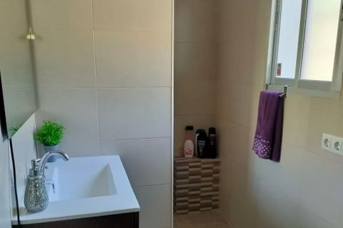 Villa a Ojen, Malaga, Ojen - € 480.000 | Ref: CLDA-32814 - foto 6
