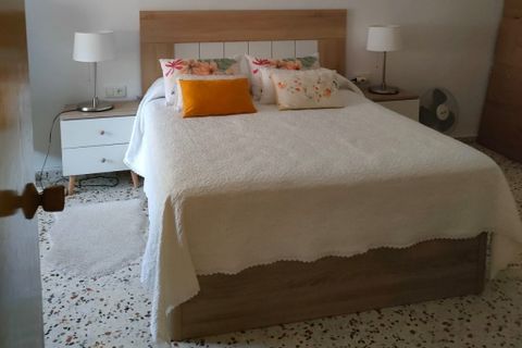 Villa a Ojen, Malaga, Ojen - € 480.000 | Ref: CLDA-32814 - foto 7