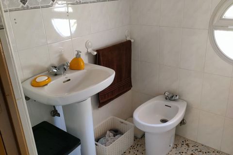 Villa a Ojen, Malaga, Ojen - € 480.000 | Ref: CLDA-32814 - foto 8
