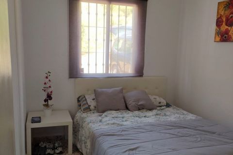 Villa a Ojen, Malaga, Ojen - € 480.000 | Ref: CLDA-32814 - foto 9