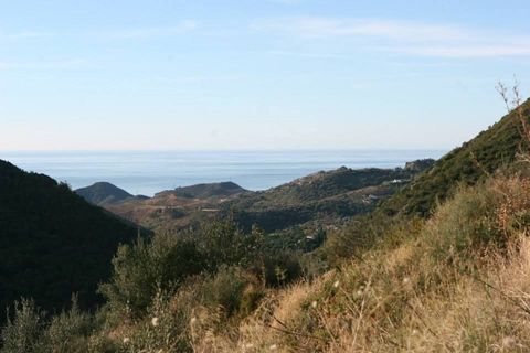 Villa a Ojen, Malaga, Ojen - € 480.000 | Ref: CLDA-32814 - foto 11