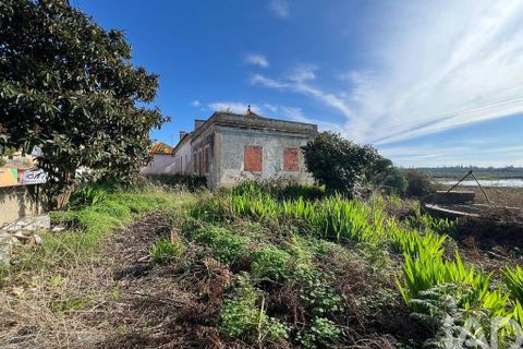 Tomt i Setubal, Setubal, Setubal - € 380 000 | Ref: 777920 - foto 5