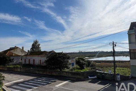 Tomt i Setubal, Setubal, Setubal - € 380 000 | Ref: 777920 - foto 6
