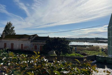 Tomt i Setubal, Setubal, Setubal - € 380 000 | Ref: 777920 - foto 7