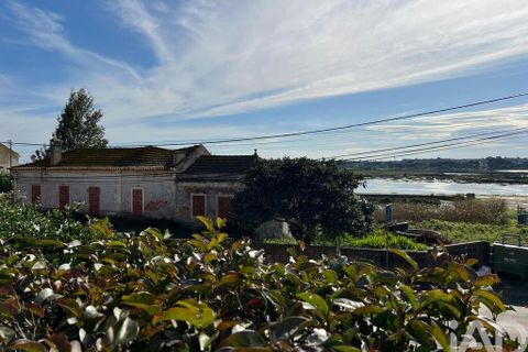 Tomt i Setubal, Setubal, Setubal - € 380 000 | Ref: 777920 - foto 8