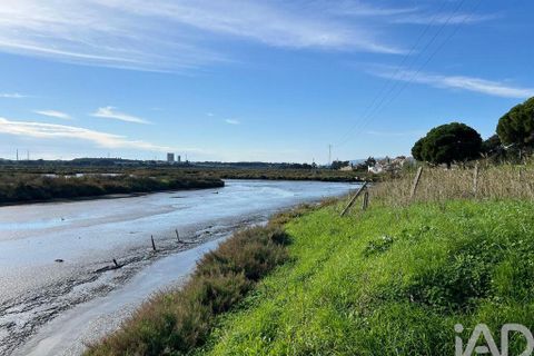 Tomt i Setubal, Setubal, Setubal - € 380 000 | Ref: 777920 - foto 9