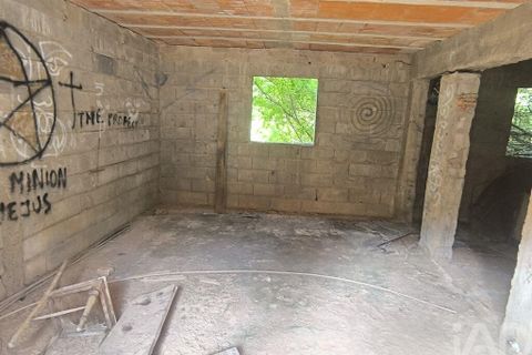 Byhus i Tomar, Santarem, Tomar - € 65.000 | Ref: 832952 - foto 5
