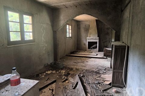 Byhus i Tomar, Santarem, Tomar - € 65.000 | Ref: 832952 - foto 6