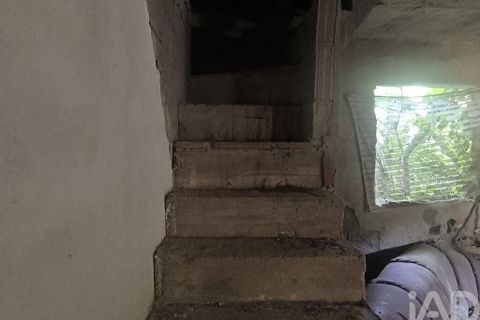 Byhus i Tomar, Santarem, Tomar - € 65.000 | Ref: 832952 - foto 9
