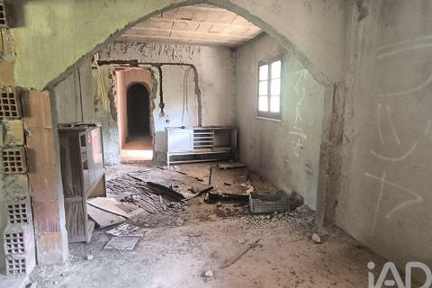 Byhus i Tomar, Santarem, Tomar - € 65.000 | Ref: 832952 - foto 11
