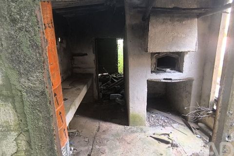 Byhus i Tomar, Santarem, Tomar - € 65.000 | Ref: 832952 - foto 12