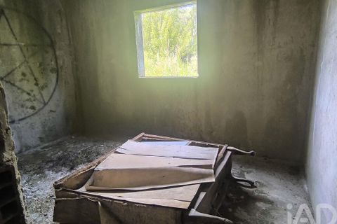 Byhus i Tomar, Santarem, Tomar - € 65.000 | Ref: 832952 - foto 13