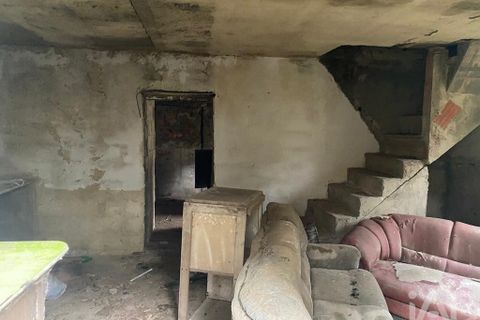 Byhus i Tomar, Santarem, Tomar - € 65.000 | Ref: 832952 - foto 15