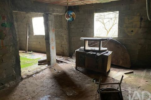 Byhus i Tomar, Santarem, Tomar - € 65.000 | Ref: 832952 - foto 16