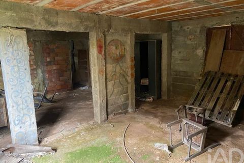 Byhus i Tomar, Santarem, Tomar - € 65.000 | Ref: 832952 - foto 18