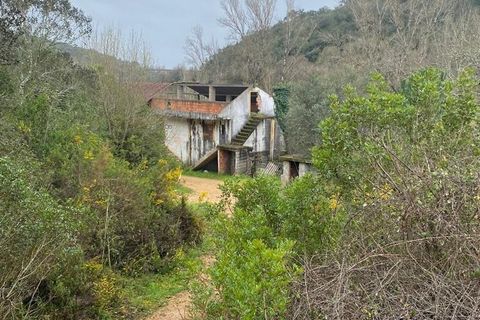 Byhus i Tomar, Santarem, Tomar - € 65.000 | Ref: 832952 - foto 19